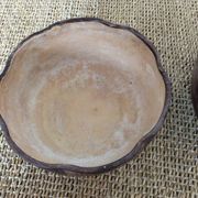 Plant pots