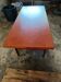 Extensible table tingstroms model sesam.
