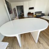 Table Cinna Roset line of Hyannis Port.