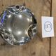 1 S44 bowl for NAGEL candlesticks 1970 lot C