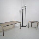 Floor lamp 1970
