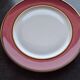 Magnificent Haviland Limoges dish