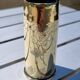 Shell casing World War I 1914-1918