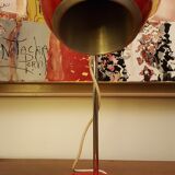 Lamp editor Edition Disderot