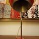 Lamp editor Edition Disderot