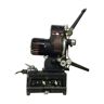 Sound movie cinema 16 mm Andre Debrie MB 15 projector