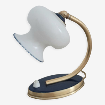 Lampe