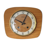 Vintage clock