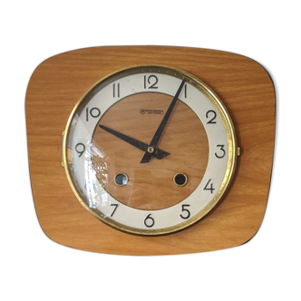 Vintage clock