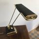 Jumo lamp