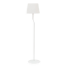 Floor lamp, Danish design, 1970s, production: Denmark