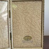 Trio photo frames