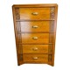 Oak furniture