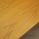 Ash table, Danish design, 1970s, made in Denmark