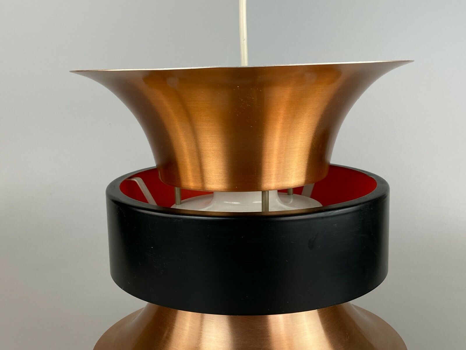 70s lamp