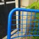 Lot de 2 chaises ikea ted net par Niels Gamelgaard