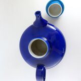 Teapot Pop of Inger Persson - Rörstrand - Sweden - 1970
