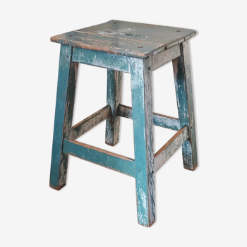 Tabouret