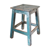 Tabouret