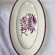 Gold from 2 ancient dishes Onnaing