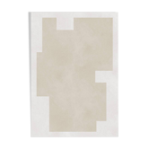 Abstract art print. A2 (42x59.4cm)