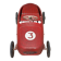 Ferrari Morellet Guérineau 1960s