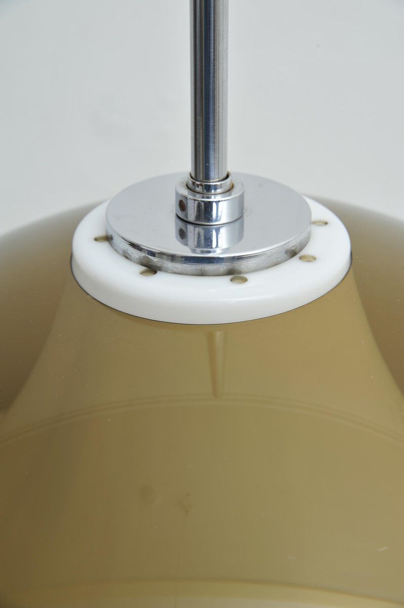 Adjustable floor lamp by Gepo, 1970s