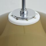 Adjustable floor lamp by Gepo, 1970s