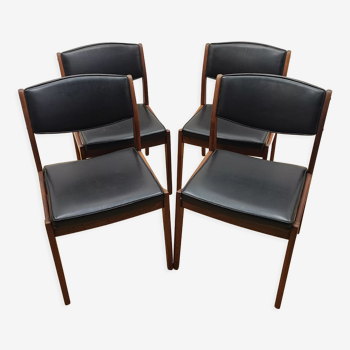 Scandinavian chairs øuim