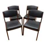 Scandinavian chairs øuim