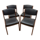 Scandinavian chairs øuim