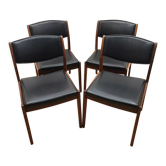 Scandinavian chairs øuim