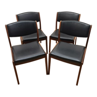 Scandinavian chairs øuim