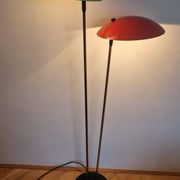 Very Rare MidCentury Floor Lamp, 1970s