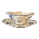 Saucière Gien
