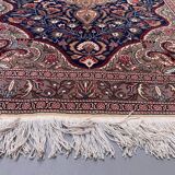Turkish rug 225x145cm