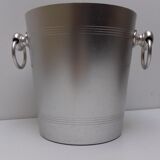 Champagne seal "laurent Perrier"