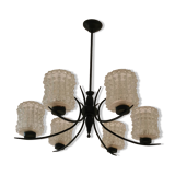 Lustre années 40-50