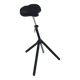 Bassano tripod stool Italy