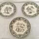 Assiettes
