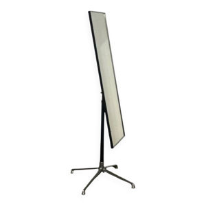 Miroir Charles eames