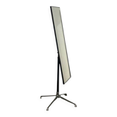 Charles Eames mirror for Vitra, vintage 1960s