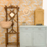 Coatrack