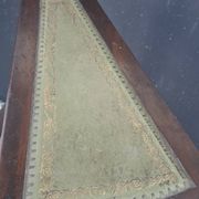 Escabeau