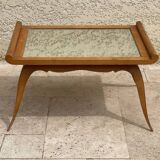 50s/60s Coffee Table / Coffee Table