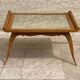 50s/60s Coffee Table / Coffee Table