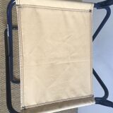 Lafuma foldable camping seat