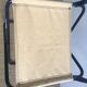 Lafuma foldable camping seat