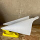 Wall lamp in Bakelite 70s