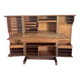 Office Magic Box